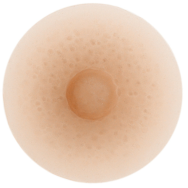 Amoena Adhesive Nipple