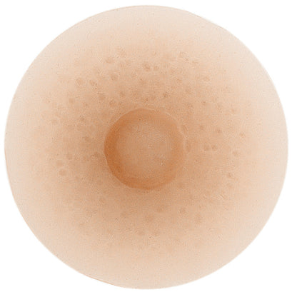 Amoena Adhesive Nipple
