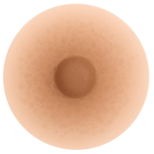 Amoena Adhesive Nipple