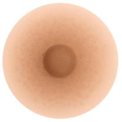 Amoena Adhesive Nipple