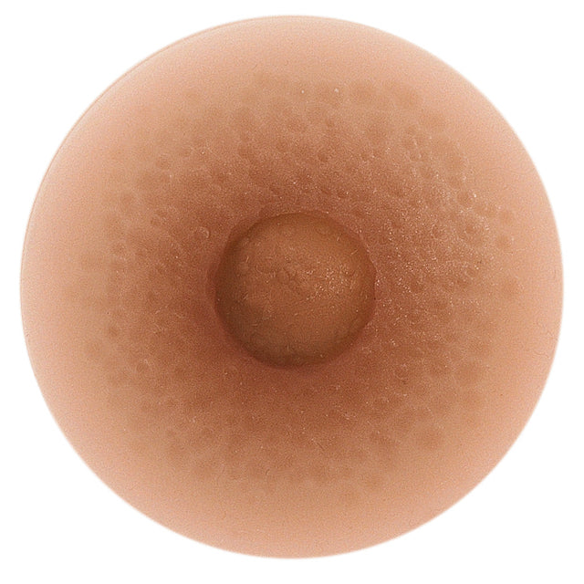 Amoena Adhesive Nipple