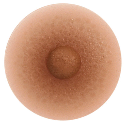 Amoena Adhesive Nipple