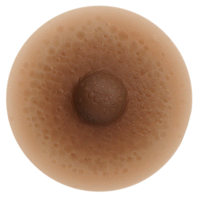 Amoena Adhesive Nipple