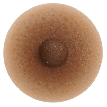 Amoena Adhesive Nipple