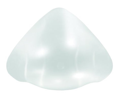 Amoena Aqua Wave Swimform