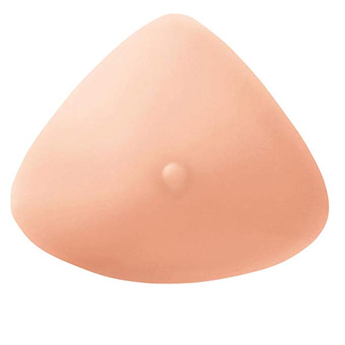Contact 3S Breast Form
