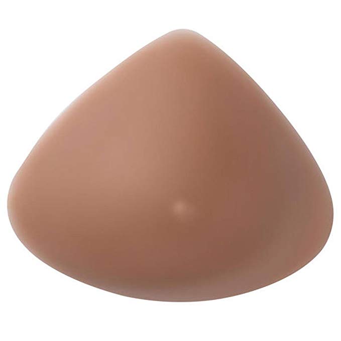 Contact 3S Breast Form