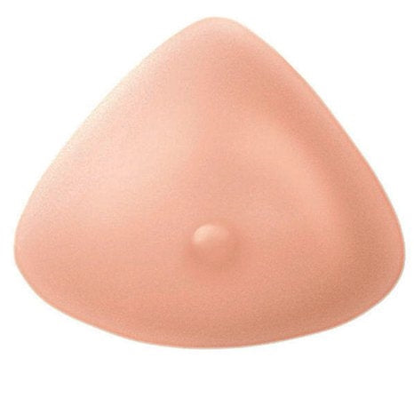 Amoena Women's Essential 3S Breast Form