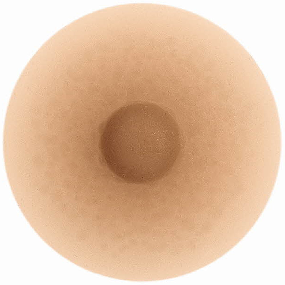 Amolux Envy Body Shop Attachable Adhesive Nipples