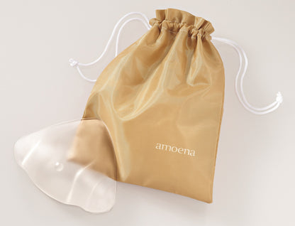 Amoena Aqua Wave Swimform