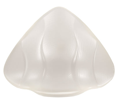 Amoena Aqua Wave Swimform