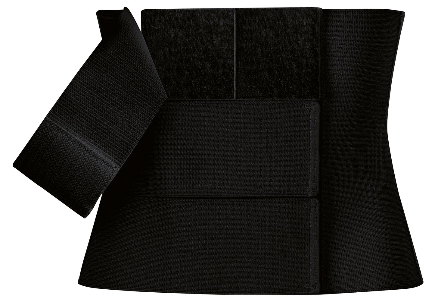 45004 Compression Belly Bandage