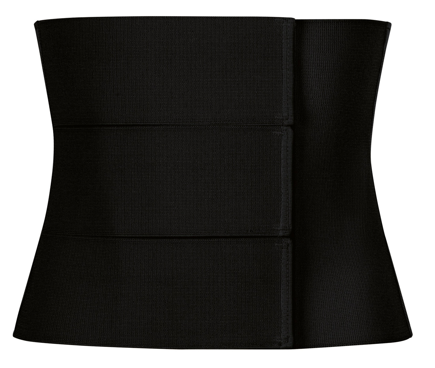 45004 Compression Belly Bandage