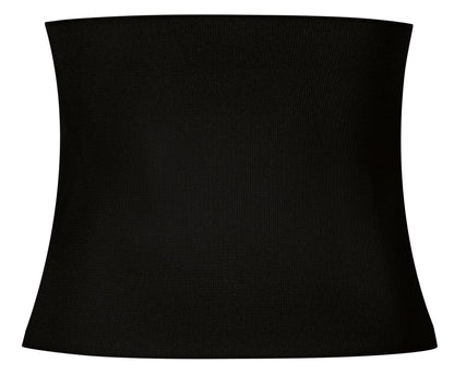 45004 Compression Belly Bandage