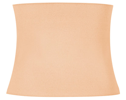 45004 Compression Belly Bandage