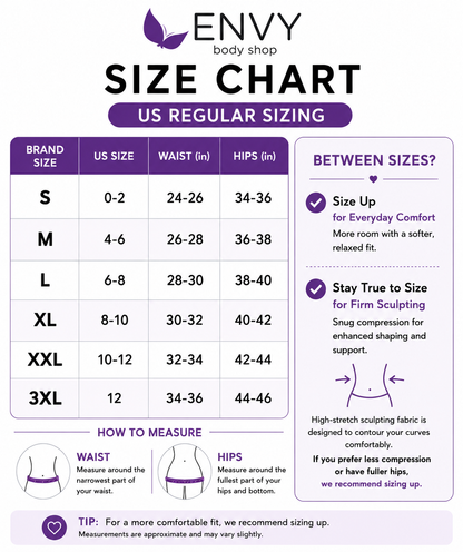 Butt Lifter Shapewear Women Padded Butt Lifting Panties Silicone Hip Booty Pads, Lace Butt Enhancer Boyshorts