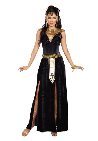 Dreamgirl 10290 Exquisite Cleopatra