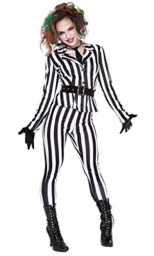 Dreamgirl Horror Honey Costume