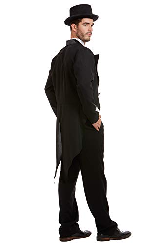 Dreamgirl Gatsby Costume