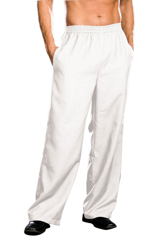 DreamGirl Men's Costume Pant