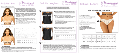 7088 Mallory Smoothing Comfort Underwire Minimizer Bra