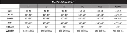 Dreamgirl Men's Big Bad Wolf Costume