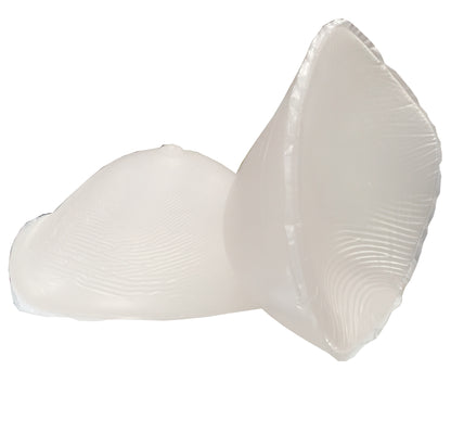 ENVY BODY SHOP Triangle Essential Premier Asymmetrical Breast Forms