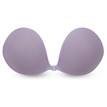 Nubra Feather Lite Adhesive strapless Bra