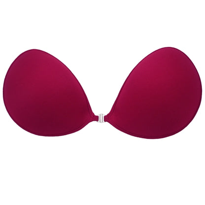 Nubra Feather Lite Adhesive strapless Bra