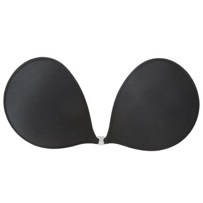 Nubra Feather Lite Adhesive strapless Bra
