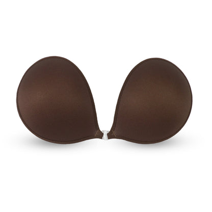 Nubra Feather Lite Adhesive strapless Bra