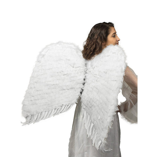 Forum Novelties FEATHER WINGS