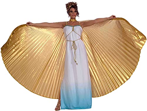 Forum Novelties Women's Theatrical Wings Costume Accessory