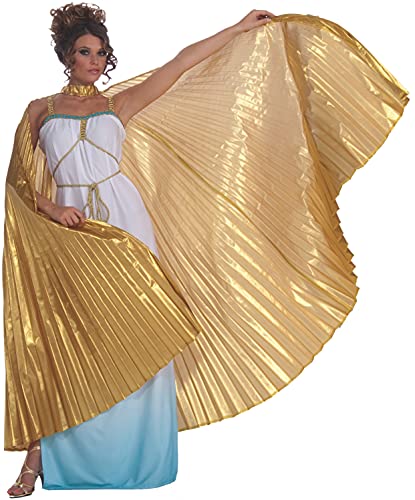 Forum Novelties Women's Theatrical Wings Costume Accessory