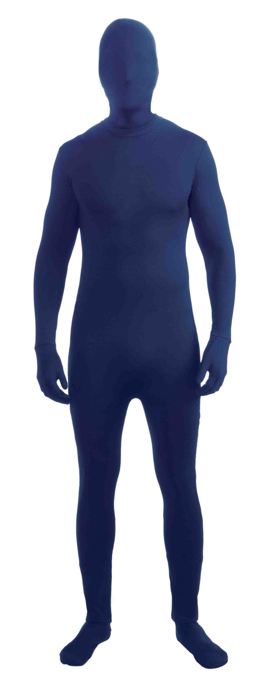 Forum Novelties Disappearing Man Costume