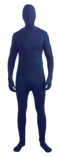 Forum Novelties Disappearing Man Costume