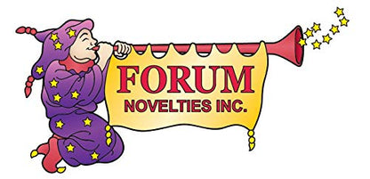 Forum Novelties Pirate Vixen Costume