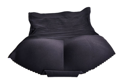 Envy Body Shop Lady Charming Sexy Padded Butt Hip Enhancer Waist Shaper Panties Underwear