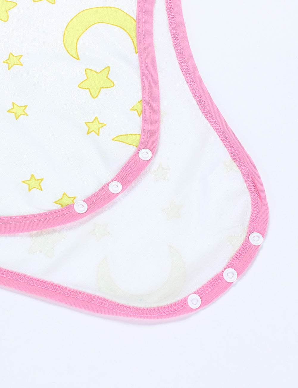 Rainbow Baby Unicorn Romper