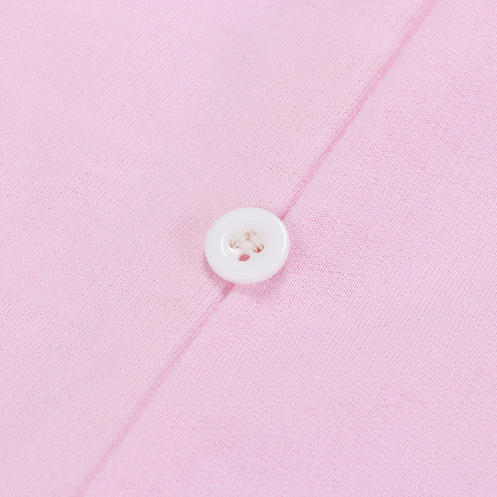 PINK HONEY BUNNY ROMPER