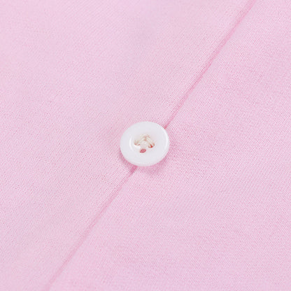PINK HONEY BUNNY ROMPER