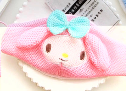 Kawaii Cute Face Mask for Adult
