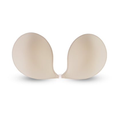 Nubra Push up Plunge with Molded Pads L398