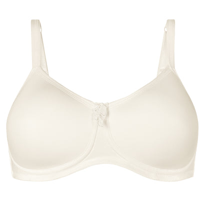 2752 Lara Padded Wire-Free Bra (Creased)