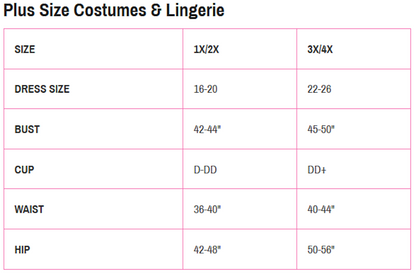 Leg Avenue 3 PC Galaxy Girl Costume, Multicolor