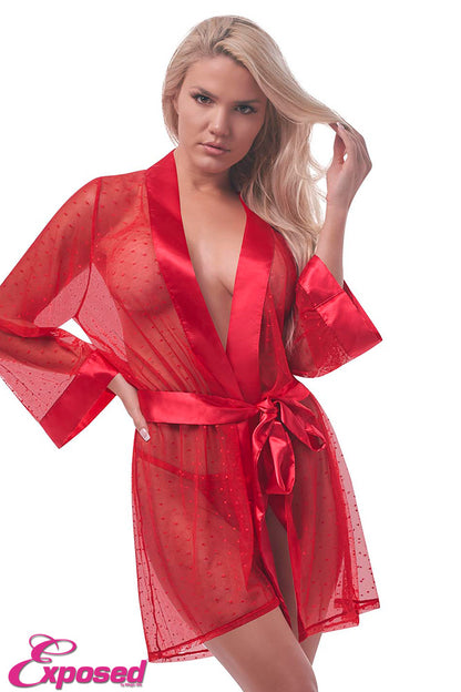 M113 Robe