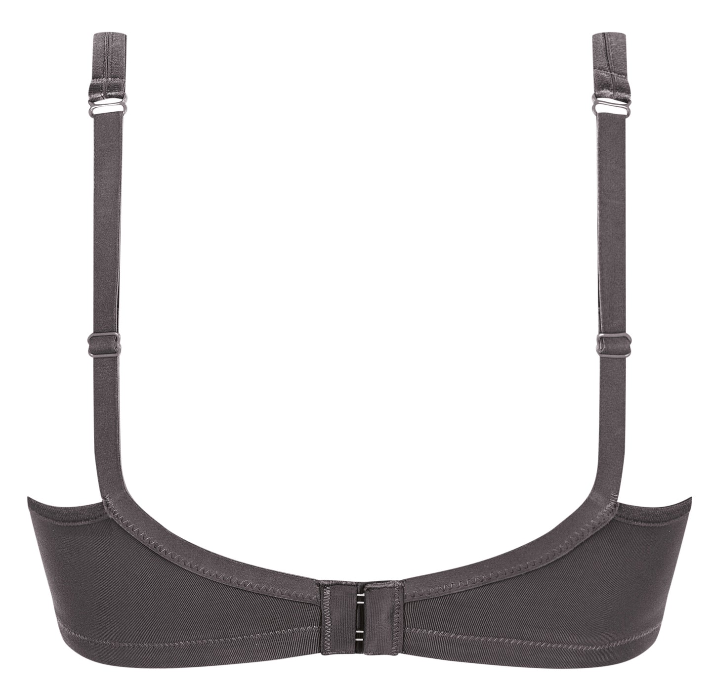 44742 Mara Padded Wire-Free (Creased)