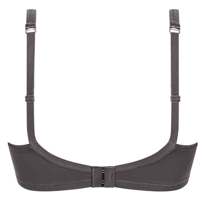 44742 Mara Padded Wire-Free (Creased)
