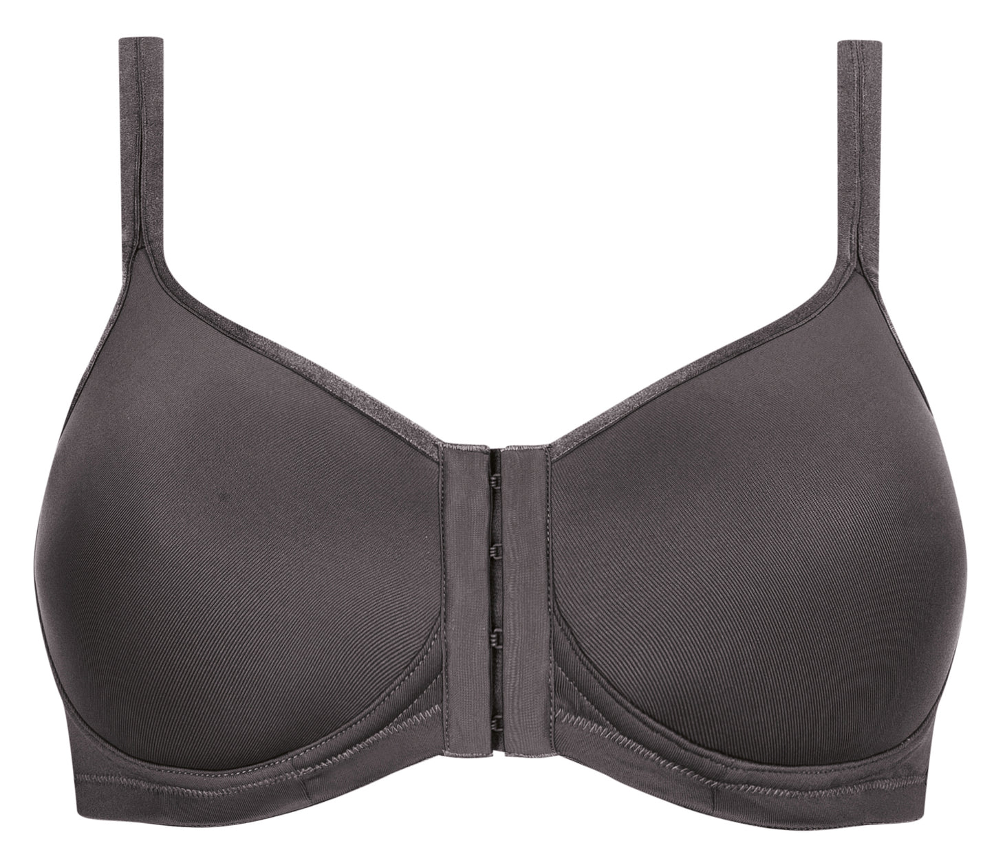 44742 Mara Padded Wire-Free (Creased)