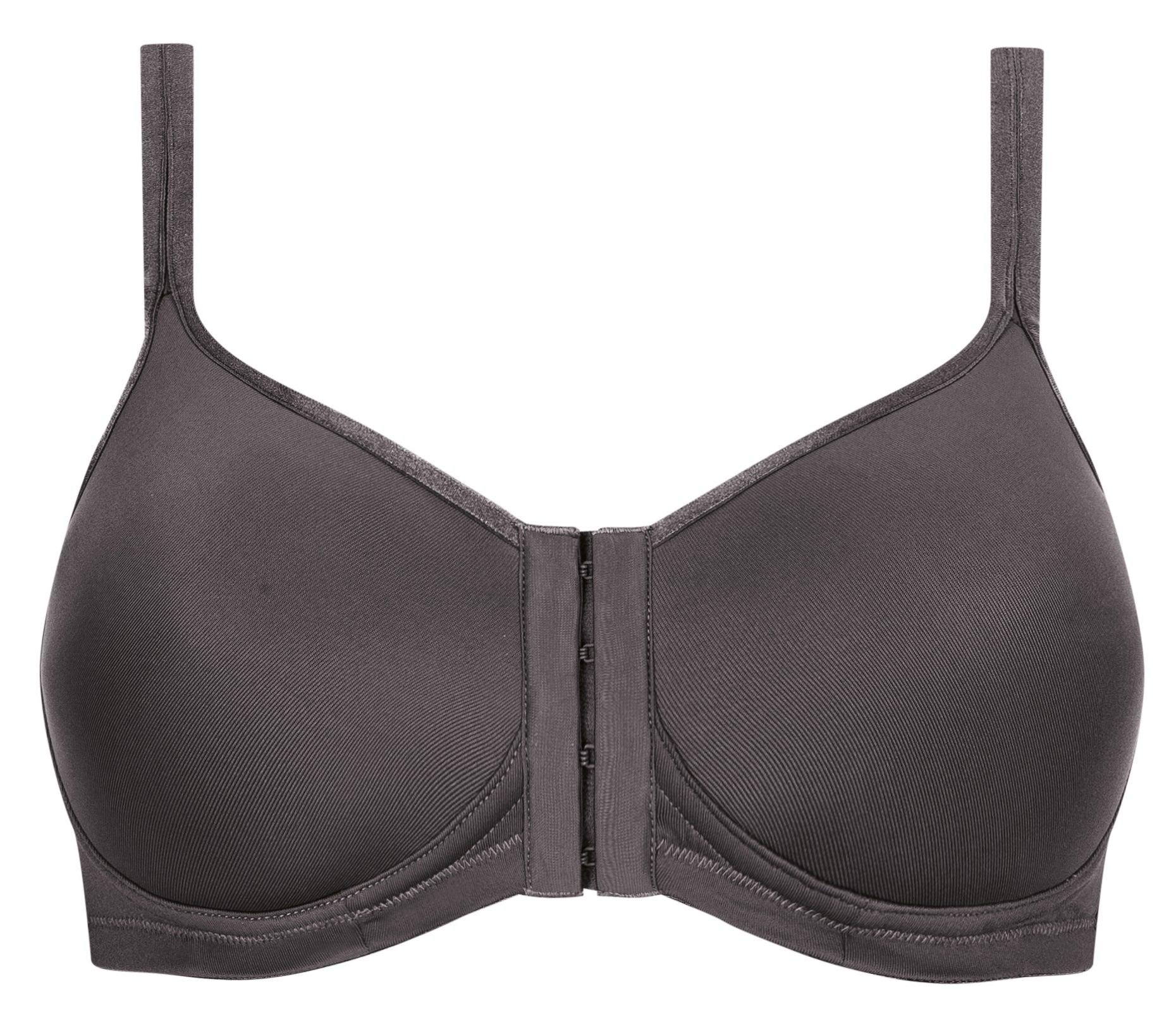 44742 Mara Padded Wire-Free (Creased)